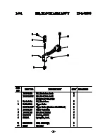 Preview for 64 page of Peak PAC Auto PAC 300 Operation Manual