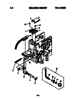 Preview for 67 page of Peak PAC Auto PAC 300 Operation Manual