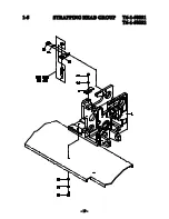 Preview for 70 page of Peak PAC Auto PAC 300 Operation Manual