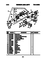 Preview for 74 page of Peak PAC Auto PAC 300 Operation Manual