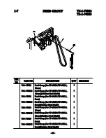 Preview for 76 page of Peak PAC Auto PAC 300 Operation Manual