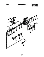 Preview for 78 page of Peak PAC Auto PAC 300 Operation Manual