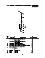 Preview for 81 page of Peak PAC Auto PAC 300 Operation Manual