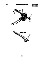 Preview for 84 page of Peak PAC Auto PAC 300 Operation Manual