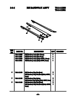 Preview for 87 page of Peak PAC Auto PAC 300 Operation Manual