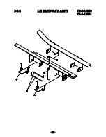 Preview for 88 page of Peak PAC Auto PAC 300 Operation Manual