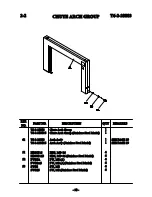 Preview for 91 page of Peak PAC Auto PAC 300 Operation Manual