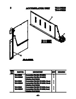 Preview for 98 page of Peak PAC Auto PAC 300 Operation Manual