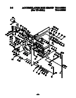 Preview for 107 page of Peak PAC Auto PAC 300 Operation Manual