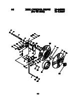 Preview for 115 page of Peak PAC Auto PAC 300 Operation Manual