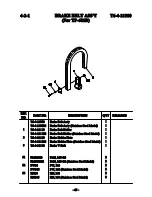 Preview for 118 page of Peak PAC Auto PAC 300 Operation Manual