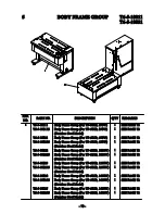 Preview for 123 page of Peak PAC Auto PAC 300 Operation Manual