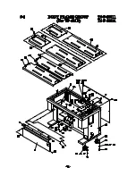 Preview for 125 page of Peak PAC Auto PAC 300 Operation Manual