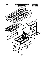 Preview for 132 page of Peak PAC Auto PAC 300 Operation Manual