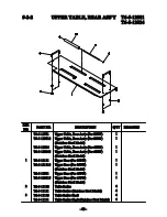 Preview for 141 page of Peak PAC Auto PAC 300 Operation Manual