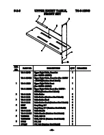 Preview for 143 page of Peak PAC Auto PAC 300 Operation Manual