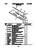 Preview for 144 page of Peak PAC Auto PAC 300 Operation Manual