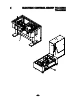 Preview for 151 page of Peak PAC Auto PAC 300 Operation Manual