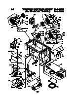 Preview for 153 page of Peak PAC Auto PAC 300 Operation Manual