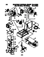 Preview for 158 page of Peak PAC Auto PAC 300 Operation Manual