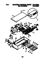 Preview for 174 page of Peak PAC Auto PAC 300 Operation Manual