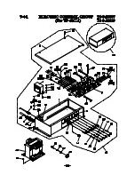 Preview for 180 page of Peak PAC Auto PAC 300 Operation Manual