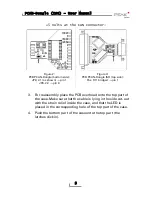 Preview for 9 page of Peak PCAN-Dongle DIN User Manual