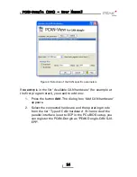 Preview for 14 page of Peak PCAN-Dongle DIN User Manual