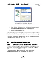 Preview for 15 page of Peak PCAN-Dongle DIN User Manual