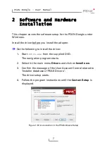 Preview for 7 page of Peak PCAN-DONGLE IPEH-002019 User Manual