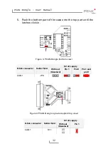 Preview for 12 page of Peak PCAN-DONGLE IPEH-002019 User Manual