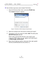 Preview for 20 page of Peak PCAN-DONGLE IPEH-002019 User Manual