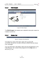 Preview for 25 page of Peak PCAN-DONGLE IPEH-002019 User Manual