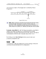 Предварительный просмотр 37 страницы Peak PCAN-Ethernet Gateway DR User Manual