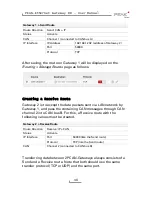 Предварительный просмотр 48 страницы Peak PCAN-Ethernet Gateway DR User Manual