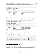 Предварительный просмотр 51 страницы Peak PCAN-Ethernet Gateway DR User Manual
