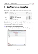 Preview for 14 page of Peak PCAN-LIN Series User Manual