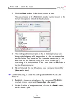 Preview for 15 page of Peak PCAN-LIN Series User Manual
