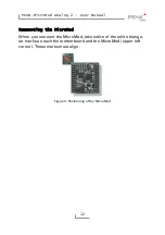 Preview for 12 page of Peak PCAN-MicroMod Analog 2 User Manual