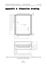 Preview for 16 page of Peak PCAN-MicroMod Analog 2 User Manual