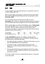 Preview for 10 page of Peak PCAN-MicroMod Evaluation Kit User Manual