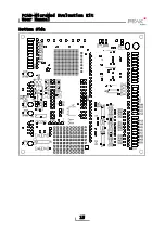 Preview for 15 page of Peak PCAN-MicroMod Evaluation Kit User Manual