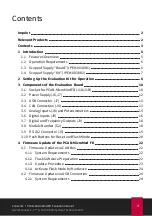 Preview for 3 page of Peak PCAN-MicroMod FD User Manual