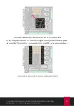 Preview for 11 page of Peak PCAN-MicroMod FD User Manual