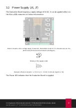 Preview for 12 page of Peak PCAN-MicroMod FD User Manual