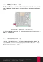 Preview for 13 page of Peak PCAN-MicroMod FD User Manual