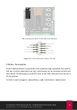 Preview for 14 page of Peak PCAN-MicroMod FD User Manual