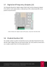 Preview for 18 page of Peak PCAN-MicroMod FD User Manual