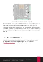 Preview for 19 page of Peak PCAN-MicroMod FD User Manual