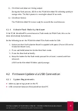 Preview for 24 page of Peak PCAN-MicroMod FD User Manual